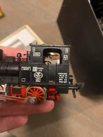 Fleischmann Treinen Set + Toebehoren, Hobby en Vrije tijd, Modeltreinen | H0, Gelijkstroom, Fleischmann, Ophalen of Verzenden