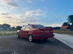 VOLVO 850 GLT 1993 NIEUWE APK, Voorwielaandrijving, Leder en Stof, Grijs, Particulier