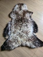 Schapenvacht unieke., Huis en Inrichting, Ophalen of Verzenden