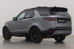 Land Rover Discovery D300 R-Dynamic SE | 7P | ACC | Panorama, Te koop, Zilver of Grijs, 3500 kg, Gebruikt