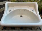 Wasbak van de SPHINX -1953, Doe-het-zelf en Verbouw, Sanitair, Ophalen, Zo goed als nieuw, Wastafel