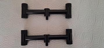 Sonik buzz bars beschikbaar voor biedingen