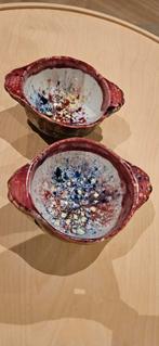 Morvan Keramiek, Ophalen of Verzenden