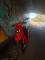Piaggio typhoon 70cc zonder 123!!, Fietsen en Brommers, Scooters | Piaggio, Ophalen, Tweetakt, Overige modellen, 70 cc