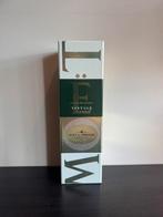 Moët & Chandon Vintage 1999 Millésime Blanc Champagne, Frankrijk, Nieuw, Ophalen of Verzenden, Champagne