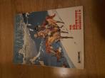 Western strips Comanche, Boeken, Meerdere stripboeken, Ophalen of Verzenden, Gelezen