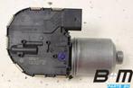 Ruitenwissermotor voor Volkswagen Golf 7 3 deurs 5G1955119A, Gebruikt