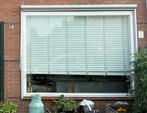 Lamellen zonwering, Ophalen of Verzenden, Zo goed als nieuw