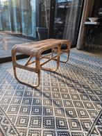 Weersbestendig buitenkleed. Winterklaar balkon/veranda?, Ophalen, Grijs, Rechthoekig, 200 cm of meer