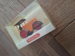 Wiking. Wals. Nieuw in doosje., Hobby en Vrije tijd, Modelauto's | 1:43, Ophalen of Verzenden, Nieuw, Tractor of Landbouw, Gama