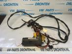 Trekhaak kabelset van een Volkswagen Caddy, Auto-onderdelen, Gebruikt, -, -, -
