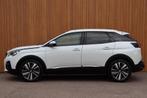 Peugeot 3008 1.2 PureTech Blue Lease Premium 1s € 20.940,0, Auto's, Peugeot, Nieuw, Origineel Nederlands, 5 stoelen, 20 km/l