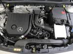 Mercedes-Benz CLA-klasse 200 Business Solution Progressive /, Stof, Gebruikt, Euro 6, 4 cilinders