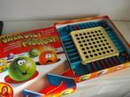 Valkuil gezelschapsspel, Hobby en Vrije tijd, Gezelschapsspellen | Bordspellen, Een of twee spelers, Ophalen, Zo goed als nieuw