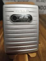 Sony Walkman Cassette Player WM-EX368, Ophalen of Verzenden, Walkman