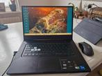 Asus TUF Dash f15, Computers en Software, 2 tot 3 Ghz, 15 inch, Ophalen of Verzenden, Zo goed als nieuw