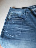 PME legend maat w 36 lengte 30 nieuw, Kleding | Heren, Broeken en Pantalons, Ophalen, Blauw, Pme Legend, Maat 56/58 (XL)