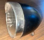 Fietslamp voorlicht fietslicht voor voorlamp, Fietsen en Brommers, Fietsaccessoires | Fietsverlichting, Ophalen of Verzenden, Zo goed als nieuw