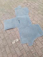 Vloermat, Ophalen of Verzenden, Zo goed als nieuw