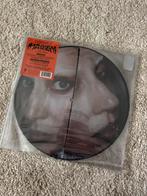 Lady Gaga - Mayhem (LP, Vinyl, Nieuw), Ophalen of Verzenden, 2000 tot heden, Nieuw in verpakking, 12 inch