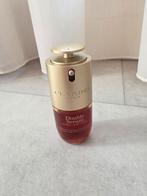 Clarins double serum 30 ml, Ophalen of Verzenden, Nieuw, Gehele gezicht
