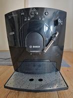 Bosch Benvenuto Classic - Defect voor onderdelen, Ophalen, Espresso apparaat, 1 kopje, Niet werkend