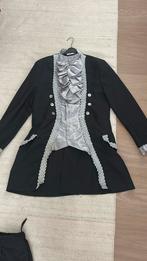 Carnavals jassen/broeken, Carnaval, Magic by Freddy, Zo goed als nieuw, Kleding