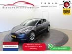 Tesla Model 3 Long Range AWD 75 kWh SOH 87% Top Staat Autopi, Automaat, 27 €/maand, Stoelverwarming, Origineel Nederlands