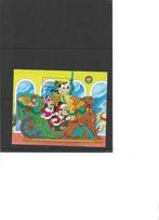 Mi 175 Disney. Dominica. Postfris, Verzenden, Postfris, Overige thema's