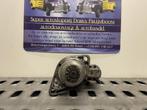 Startmotor polo 6r 1.2 TDI 2010, Ophalen of Verzenden, Gebruikt, Volkswagen