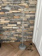 Frezoli staande lamp, Huis en Inrichting, Ophalen, Zo goed als nieuw, 150 tot 200 cm
