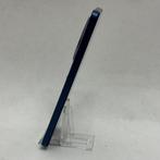 Xiaomi Redmi 14C 128GB, Xiaomi, Zo goed als nieuw, Support@xiaomi.com, Xiaomi Campus
No. 33, Xierqi Middle Road
Haidian District, Beijing
China