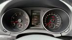 Volkswagen Golf Variant 1.2 TSI Comfortline BlueMotion | Air, Voorwielaandrijving, Gebruikt, 680 kg, 4 cilinders