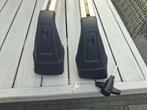 Dakdragers voor Volkswagen Golf 7 of 7.5 (orgineel), Ophalen, Zo goed als nieuw