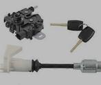 ford c-max/focus, Ophalen of Verzenden, Nieuw, Ford