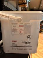 Rational Reinigingstabletten ICombiPro/Classic (130 stuks), Ophalen, Gebruikt, Reinigen