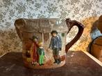 Dickens kan - mug Peggotty Royal Doulton, Ophalen