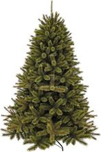 Triumph Tree Kunst Kerstboom 185 - Forest Frosted Groen, Ophalen