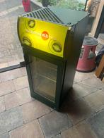 Bavaria millenium brew koelkast, Ophalen of Verzenden, Zo goed als nieuw, Bavaria