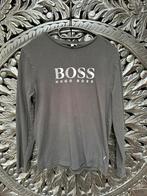 Hugo Boss shirt 14-S, Ophalen of Verzenden, Zo goed als nieuw