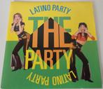 Latino Party >The Party, Gebruikt, 7 inch, Single, Ophalen of Verzenden