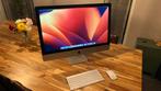 Apple iMac 27-inch 2013, Ophalen, IMac, Zo goed als nieuw, 1 TB