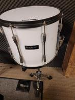 Hayman 14" x 12" trommel, Ophalen of Verzenden, Zo goed als nieuw, Drums of Percussie