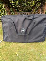 Camping Keuken,kampeerkeuken., Ophalen, Zo goed als nieuw