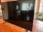 Mooi handzaam tv toestel op pootjes!, Ophalen, 50 Hz, Overige merken