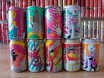 Coca-Cola Crazy Can, Verzamelen, Blikken, Ophalen of Verzenden, Zo goed als nieuw, Overige