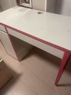 Kinder Bureau - Leuke werkplek!, Huis en Inrichting, Bureaus, Ophalen, Gebruikt, Bureau