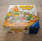 Bunny hop bordspel, Ophalen of Verzenden