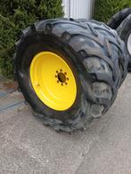 600 65 28 firestone, Zakelijke goederen, Agrarisch | Onderdelen | Banden, Velgen en Assen, Ophalen