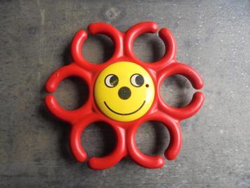 Lego Primo Teether Chain Link Hexagonal (zie foto's) beschikbaar voor biedingen